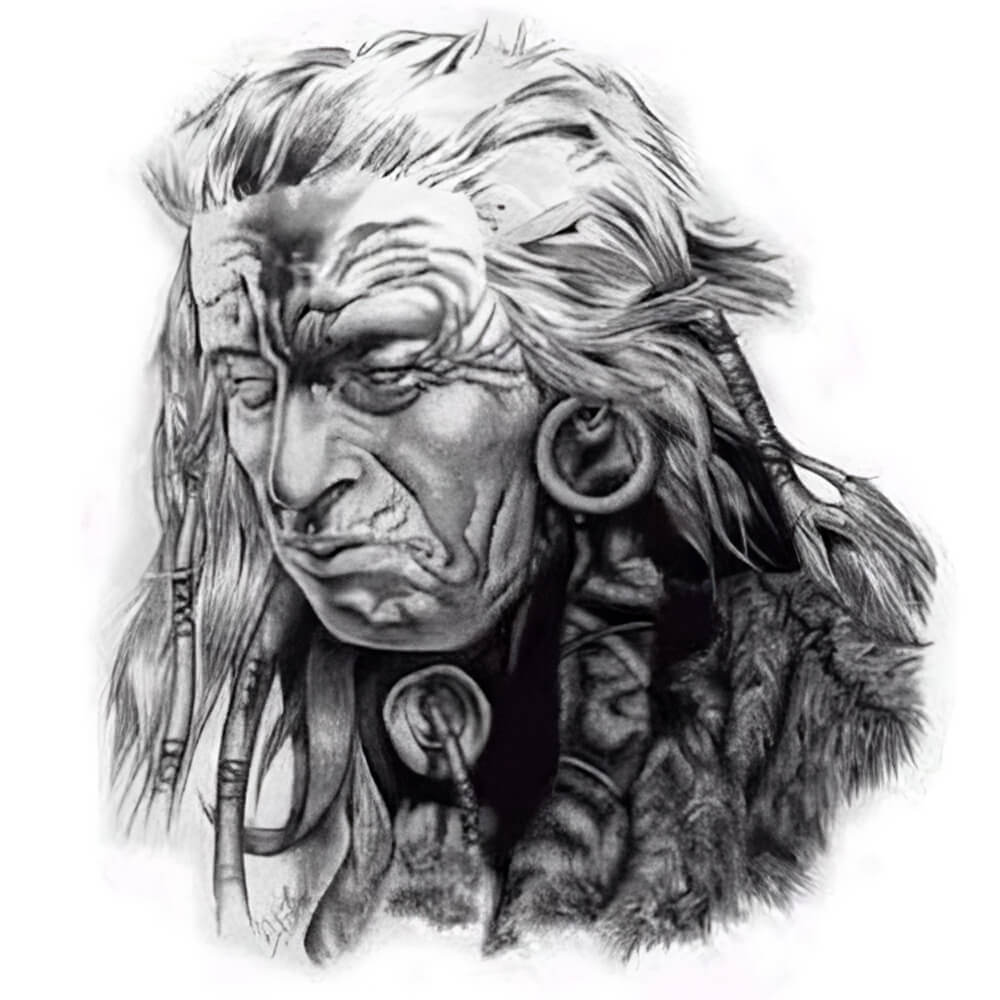 Tattoo Designs