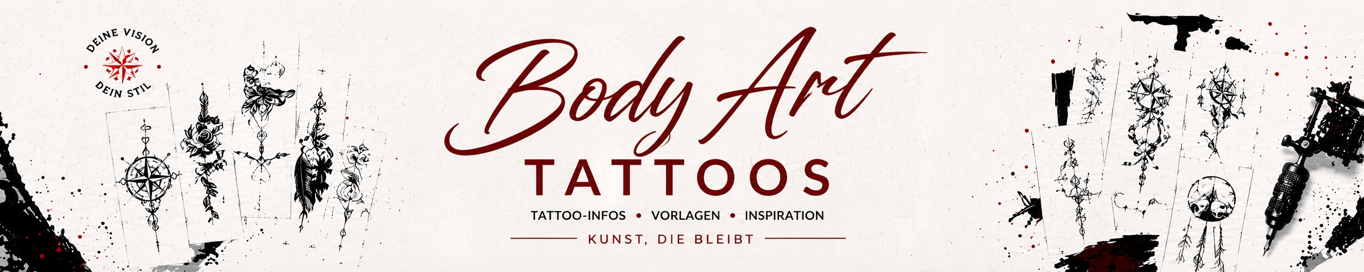 Body-Art-Tattoos.de
