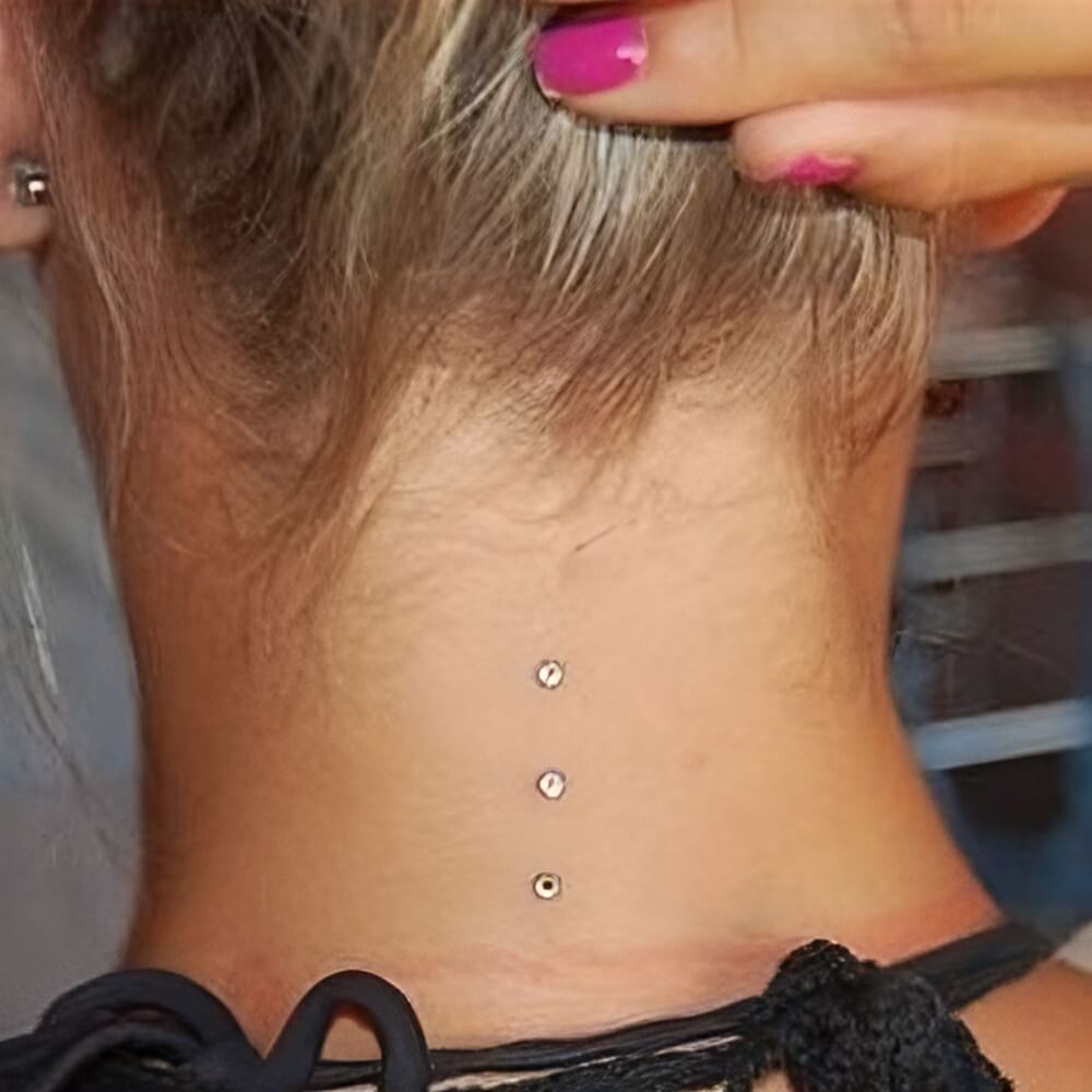 Wissenswertes Uber Tattoos Hintergrunde Und Interessante Fakten