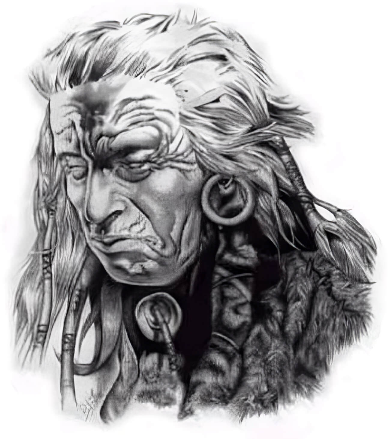 Tattoo Designs
