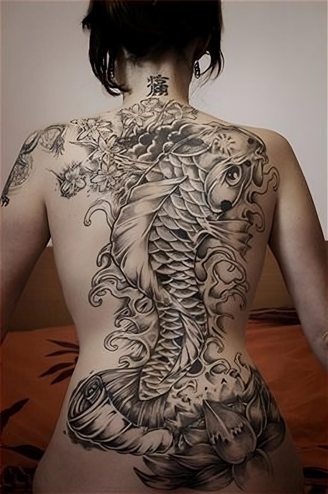 Tattoo Ideen