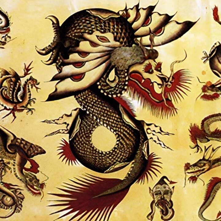 Tattoo Preise
